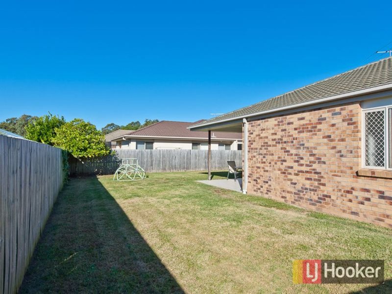 Photo - 4 Callum Place, Bracken Ridge QLD 4017 - Image 10