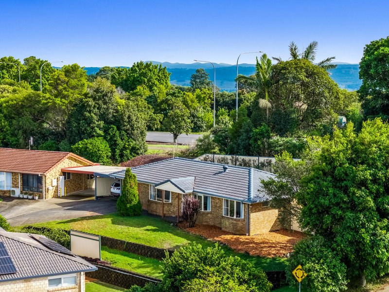 Photo - 4 Callune Terrace, Goonellabah NSW 2480 - Image 1