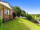 Photo - 4 Callune Terrace, Goonellabah NSW 2480 - Image 2