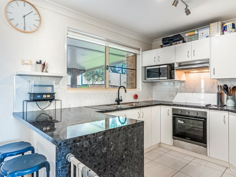 Photo - 4 Callune Terrace, Goonellabah NSW 2480 - Image 3