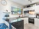 Photo - 4 Callune Terrace, Goonellabah NSW 2480 - Image 3