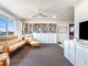 Photo - 4 Callune Terrace, Goonellabah NSW 2480 - Image 5