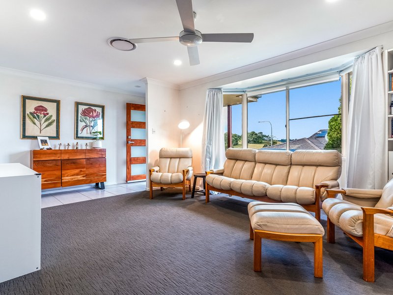 Photo - 4 Callune Terrace, Goonellabah NSW 2480 - Image 6