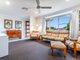 Photo - 4 Callune Terrace, Goonellabah NSW 2480 - Image 6