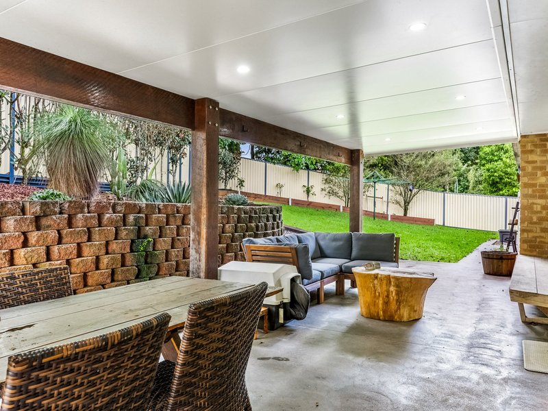 Photo - 4 Callune Terrace, Goonellabah NSW 2480 - Image 7