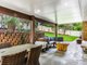 Photo - 4 Callune Terrace, Goonellabah NSW 2480 - Image 7