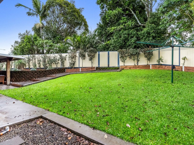 Photo - 4 Callune Terrace, Goonellabah NSW 2480 - Image 8