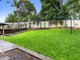 Photo - 4 Callune Terrace, Goonellabah NSW 2480 - Image 8