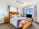 Photo - 4 Callune Terrace, Goonellabah NSW 2480 - Image 10