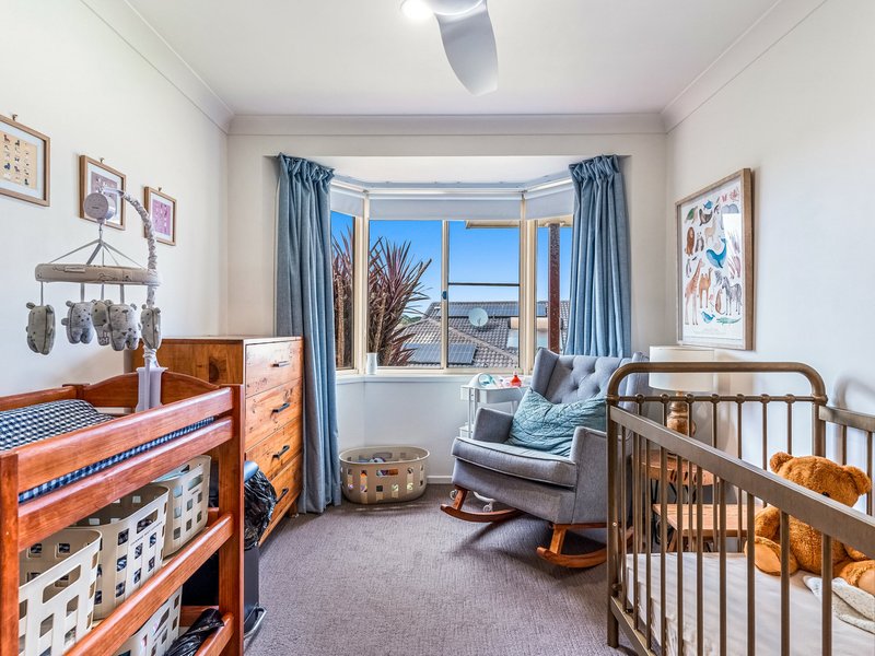 Photo - 4 Callune Terrace, Goonellabah NSW 2480 - Image 11