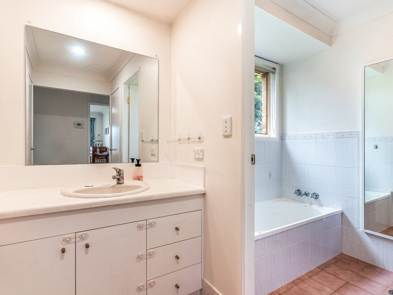 Photo - 4 Callune Terrace, Goonellabah NSW 2480 - Image 13