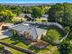 Photo - 4 Callune Terrace, Goonellabah NSW 2480 - Image 3