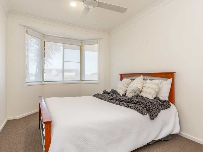 Photo - 4 Callune Terrace, Goonellabah NSW 2480 - Image 7