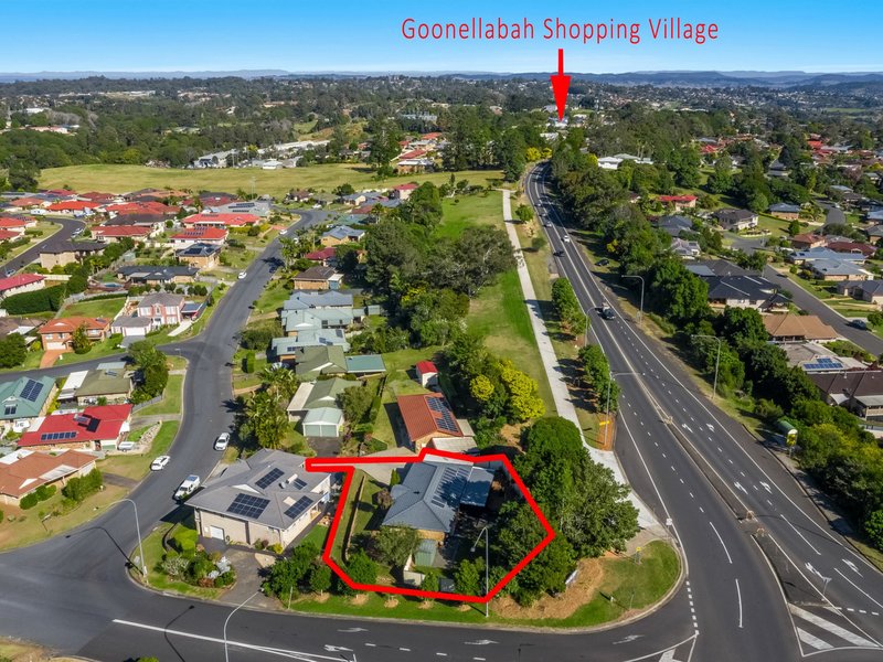 Photo - 4 Callune Terrace, Goonellabah NSW 2480 - Image 15