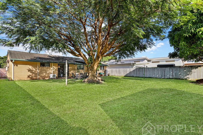 4 Caloola Drive, Tweed Heads NSW 2485