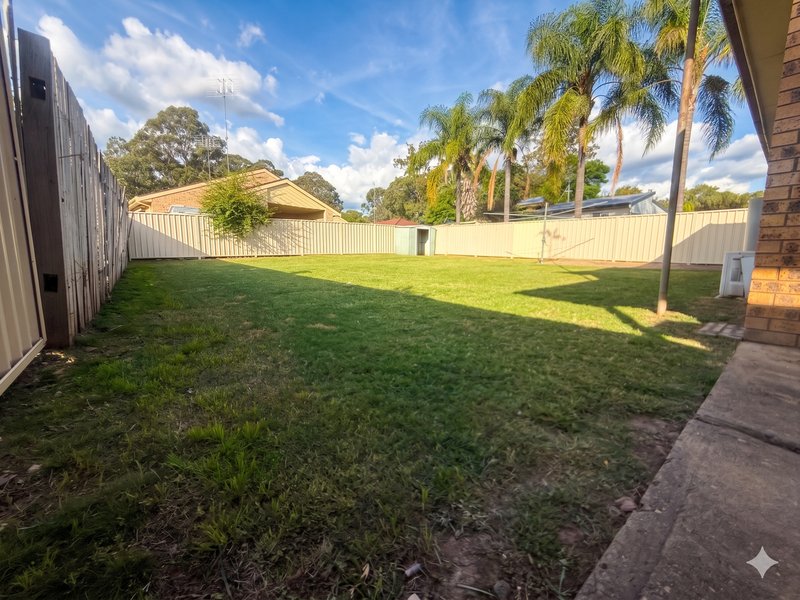 Photo - 4 Calypso Road, Cranebrook NSW 2749 - Image 7