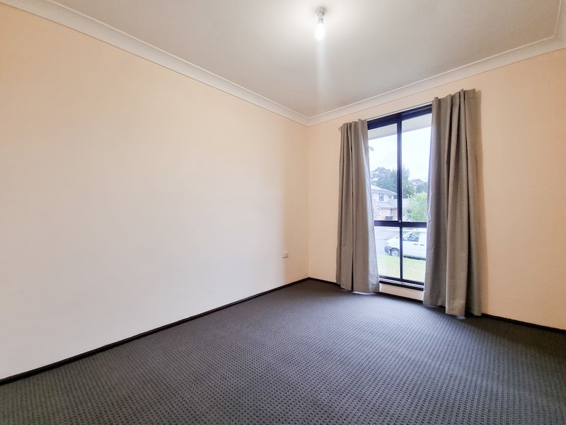 Photo - 4 Calypso Road, Cranebrook NSW 2749 - Image 8