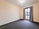 Photo - 4 Calypso Road, Cranebrook NSW 2749 - Image 8