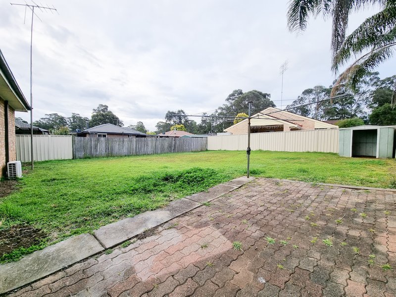 Photo - 4 Calypso Road, Cranebrook NSW 2749 - Image 11