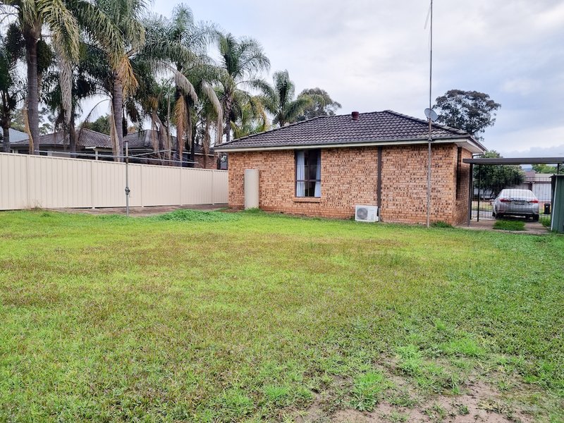 Photo - 4 Calypso Road, Cranebrook NSW 2749 - Image 12