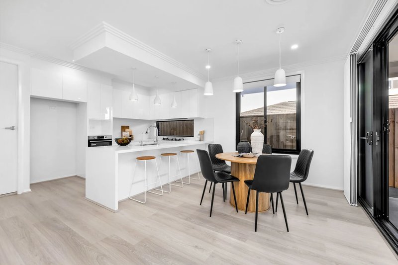 Photo - 4 Camarero Street, Box Hill NSW 2765 - Image 4