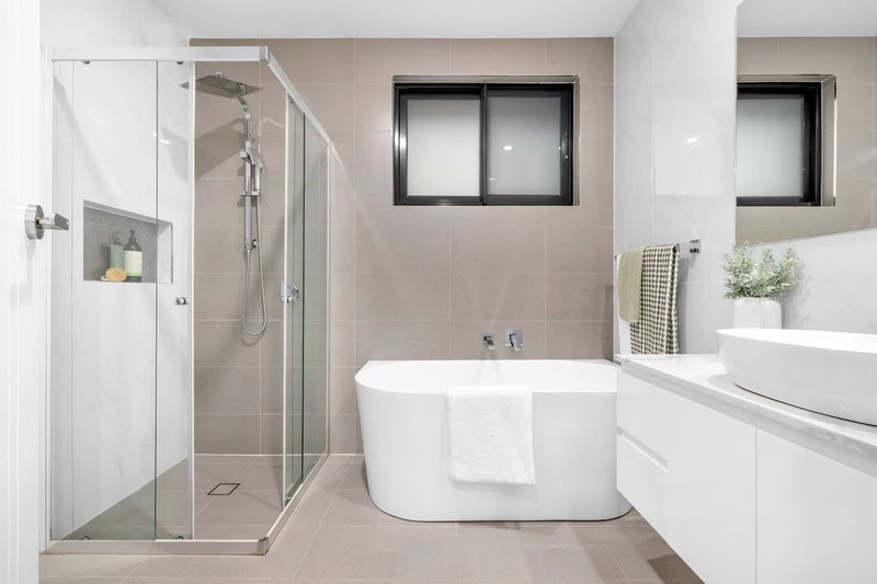 Photo - 4 Camarero Street, Box Hill NSW 2765 - Image 6