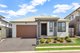 Photo - 4 Camarero Street, Box Hill NSW 2765 - Image 1