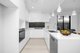 Photo - 4 Camarero Street, Box Hill NSW 2765 - Image 3