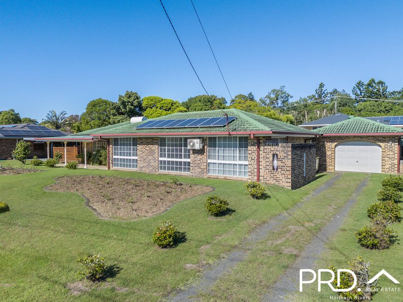 4 Camaroo Close, Casino NSW 2470