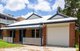 Photo - 4 Camborne Place, Chapel Hill QLD 4069 - Image 10