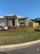 Photo - 4 Cambridge Circuit, Pimpama QLD 4209 - Image 7