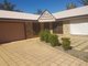 Photo - 4 Cambridge Close, Tannum Sands QLD 4680 - Image 1