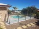 Photo - 4 Cambridge Close, Tannum Sands QLD 4680 - Image 2