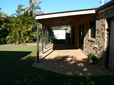 Photo - 4 Cambridge Close, Tannum Sands QLD 4680 - Image 10