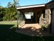 Photo - 4 Cambridge Close, Tannum Sands QLD 4680 - Image 10