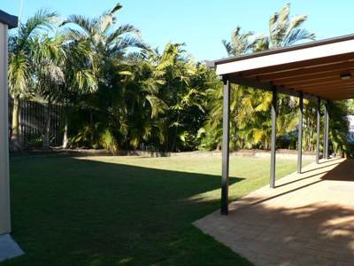 Photo - 4 Cambridge Close, Tannum Sands QLD 4680 - Image 11