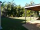 Photo - 4 Cambridge Close, Tannum Sands QLD 4680 - Image 11