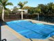 Photo - 4 Cambridge Close, Tannum Sands QLD 4680 - Image 12