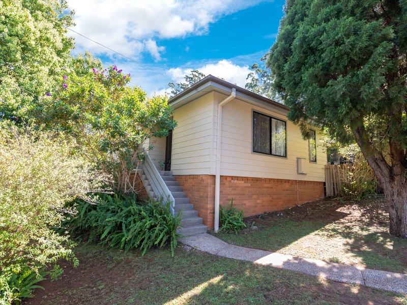 4 Cambridge Drive, Goonellabah NSW 2480