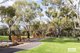 Photo - 4 Cambridge Street, Vale Park SA 5081 - Image 21