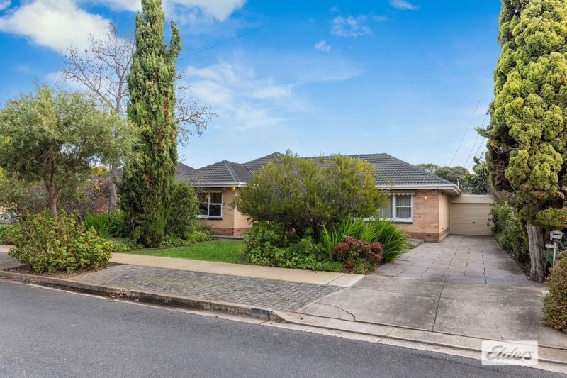 Photo - 4 Cambridge Street, Vale Park SA 5081 - Image 25