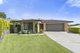 Photo - 4 Camellia Close, Boambee East NSW 2452 - Image 1