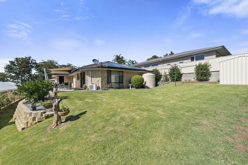 Photo - 4 Camellia Close, Boambee East NSW 2452 - Image 3