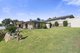 Photo - 4 Camellia Close, Boambee East NSW 2452 - Image 3