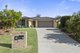 Photo - 4 Camellia Close, Boambee East NSW 2452 - Image 5