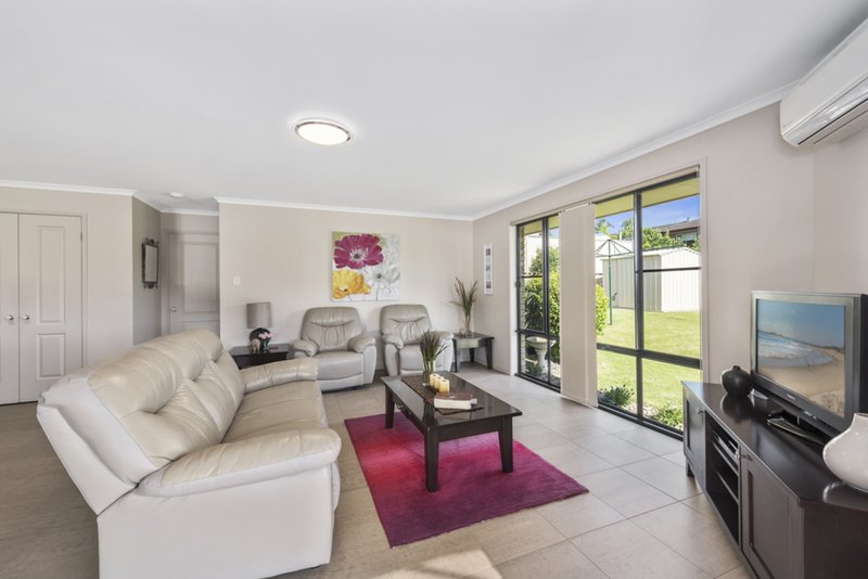 Photo - 4 Camellia Close, Boambee East NSW 2452 - Image 6