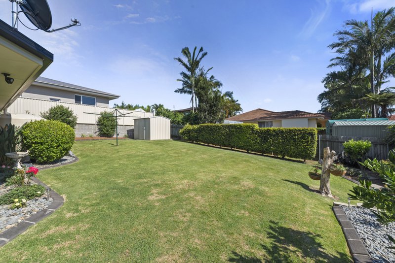 Photo - 4 Camellia Close, Boambee East NSW 2452 - Image 9