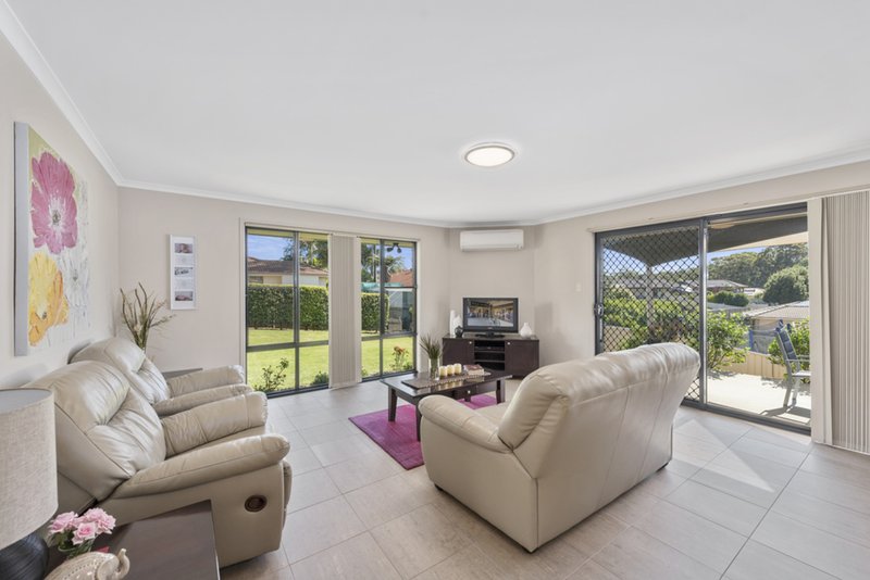 Photo - 4 Camellia Close, Boambee East NSW 2452 - Image 10