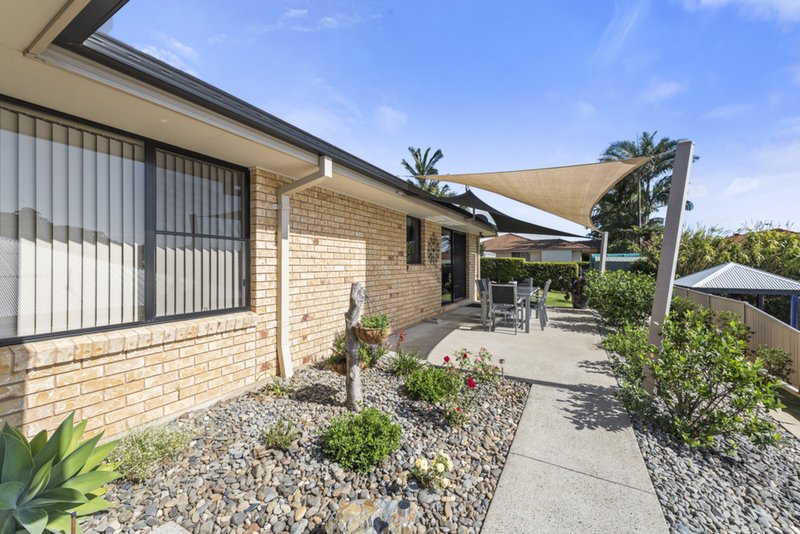 Photo - 4 Camellia Close, Boambee East NSW 2452 - Image 18