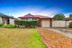 Photo - 4 Camelot Drive, Blakeview SA 5114 - Image 1